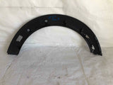 2010 BMW MINI COOPER Rear Back Quarter Wheel Flare Arch Trim Molding Panel OEM