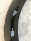 2010 BMW MINI COOPER Rear Back Quarter Wheel Flare Arch Trim Molding Panel OEM