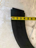 2010 BMW MINI COOPER Rear Back Quarter Wheel Flare Arch Trim Molding Panel OEM