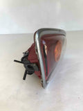 2007 - 2010 MINI COOPER Tail Light Lamp Reverse Lamp Passenger Right 2757010