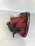 2007 - 2010 MINI COOPER Tail Light Lamp Reverse Lamp Passenger Right 2757010