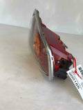 2007 - 2010 MINI COOPER Tail Light Lamp Reverse Lamp Passenger Right 2757010