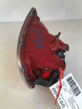 2007 - 2010 MINI COOPER Tail Light Lamp Reverse Lamp Passenger Right 2757010