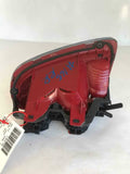 2007 - 2010 MINI COOPER Tail Light Lamp Reverse Lamp Passenger Right 2757010