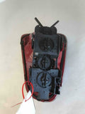 2007 - 2010 MINI COOPER Tail Light Lamp Reverse Lamp Passenger Right 2757010