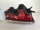 2007 - 2010 MINI COOPER Tail Light Lamp Reverse Lamp Passenger Right 2757010