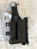 2010 BMW MINI COOPER Evaporator Canister Fuel Vapor Charcoal 2757222 1.6L OEM