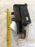 2010 BMW MINI COOPER Evaporator Canister Fuel Vapor Charcoal 2757222 1.6L OEM