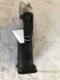 2010 BMW MINI COOPER Evaporator Canister Fuel Vapor Charcoal 2757222 1.6L OEM