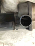 2010 BMW MINI COOPER Evaporator Canister Fuel Vapor Charcoal 2757222 1.6L OEM