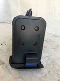 2010 BMW MINI COOPER Evaporator Canister Fuel Vapor Charcoal 2757222 1.6L OEM