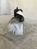 2010 BMW MINI COOPER Evaporator Canister Fuel Vapor Charcoal 2757222 1.6L OEM