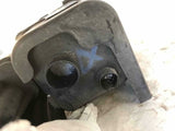 2010 BMW MINI COOPER Evaporator Canister Fuel Vapor Charcoal 2757222 1.6L OEM