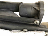 2010 BMW MINI COOPER Evaporator Canister Fuel Vapor Charcoal 2757222 1.6L OEM