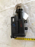2010 BMW MINI COOPER Evaporator Canister Fuel Vapor Charcoal 2757222 1.6L OEM