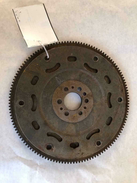 2007 - 2015 BMW MINI COOPER Flywheel Flex Plate Fly Wheel OEM