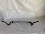 2007 - 2015 MINI COOPER Stabilizer Bar Anti-Sway Bar Link Suspension 677275103