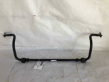 2007 - 2015 MINI COOPER Stabilizer Bar Anti-Sway Bar Link Suspension 677275103