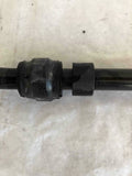 2007 - 2015 MINI COOPER Stabilizer Bar Anti-Sway Bar Link Suspension 677275103