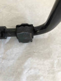 2007 - 2015 MINI COOPER Stabilizer Bar Anti-Sway Bar Link Suspension 677275103
