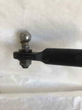 2007 - 2015 MINI COOPER Stabilizer Bar Anti-Sway Bar Link Suspension 677275103