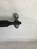 2007 - 2015 MINI COOPER Stabilizer Bar Anti-Sway Bar Link Suspension 677275103