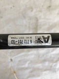 2007 - 2015 MINI COOPER Stabilizer Bar Anti-Sway Bar Link Suspension 677275103
