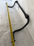 2007 - 2015 MINI COOPER Stabilizer Bar Anti-Sway Bar Link Suspension 677275103