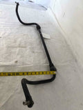 2007 - 2015 MINI COOPER Stabilizer Bar Anti-Sway Bar Link Suspension 677275103