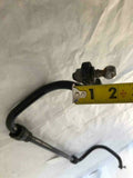 2007 - 2015 MINI COOPER Stabilizer Bar Anti-Sway Bar Link Suspension 677275103