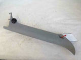 2010 MINI COOPER Interior A-Pillar Windshield Trim w/ Speaker Panel Right Used