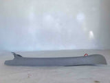2010 MINI COOPER Interior A-Pillar Windshield Trim w/ Speaker Panel Right Used
