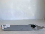 2010 MINI COOPER Interior A-Pillar Windshield Trim w/ Speaker Panel Right Used