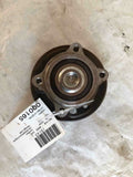 2006 - 2015 BMW MINI COOPER Rear Back Wheel Hub Bearing Right & Left 1.6L OEM