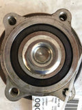 2006 - 2015 BMW MINI COOPER Rear Back Wheel Hub Bearing Right & Left 1.6L OEM