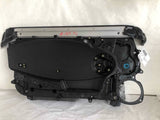 2007 - 2015 MINI COOPER Front Window Door Regulator Motor Left Driver Side Used