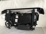 2007 - 2015 MINI COOPER Front Window Door Regulator Motor Left Driver Side Used