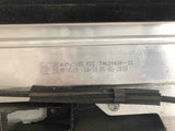 2007 - 2015 MINI COOPER Front Window Door Regulator Motor Left Driver Side Used