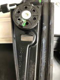 2007 - 2015 MINI COOPER Front Window Door Regulator Motor Left Driver Side Used