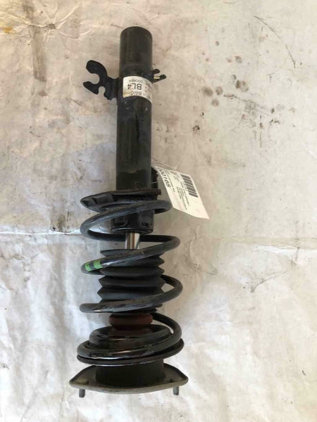 2007 - 2015 BMW MINI COOPER Front Strut Shock Absorber w/ Coil Spring Left OEM