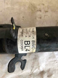 2007 - 2015 BMW MINI COOPER Front Strut Shock Absorber w/ Coil Spring Left OEM