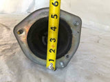 2007 - 2015 BMW MINI COOPER Front Strut Shock Absorber w/ Coil Spring Left OEM