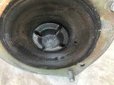 2007 - 2015 BMW MINI COOPER Front Strut Shock Absorber w/ Coil Spring Left OEM