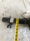2007 - 2015 BMW MINI COOPER Front Strut Shock Absorber w/ Coil Spring Left OEM