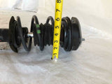 2007 - 2015 BMW MINI COOPER Front Strut Shock Absorber w/ Coil Spring Left OEM
