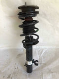 2007 - 2015 BMW MINI COOPER Front Strut Shock Absorber w/ Coil Spring Left OEM