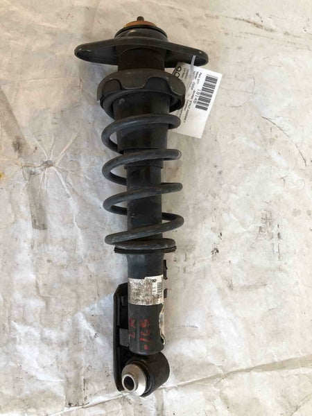 2007 - 2015 BMW MINI COOPER Rear Back Strut Shock Absorber w/ Coil Spring Left