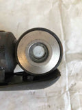 2007 - 2015 BMW MINI COOPER Rear Back Strut Shock Absorber w/ Coil Spring Left