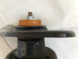 2007 - 2015 BMW MINI COOPER Rear Back Strut Shock Absorber w/ Coil Spring Left
