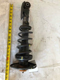 2007 - 2015 BMW MINI COOPER Rear Back Strut Shock Absorber w/ Coil Spring Left